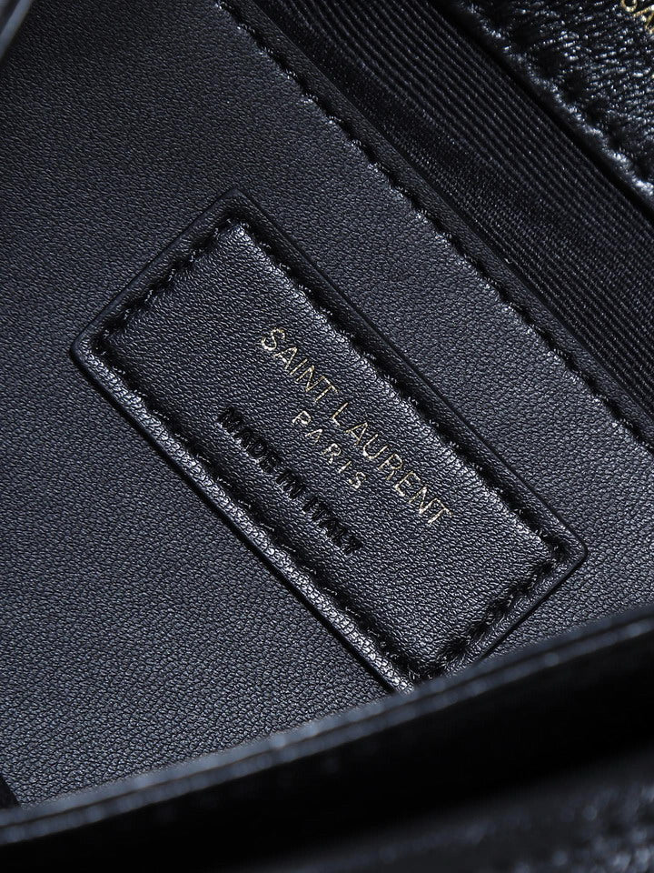 LSY-Bags - Strap Story - 670