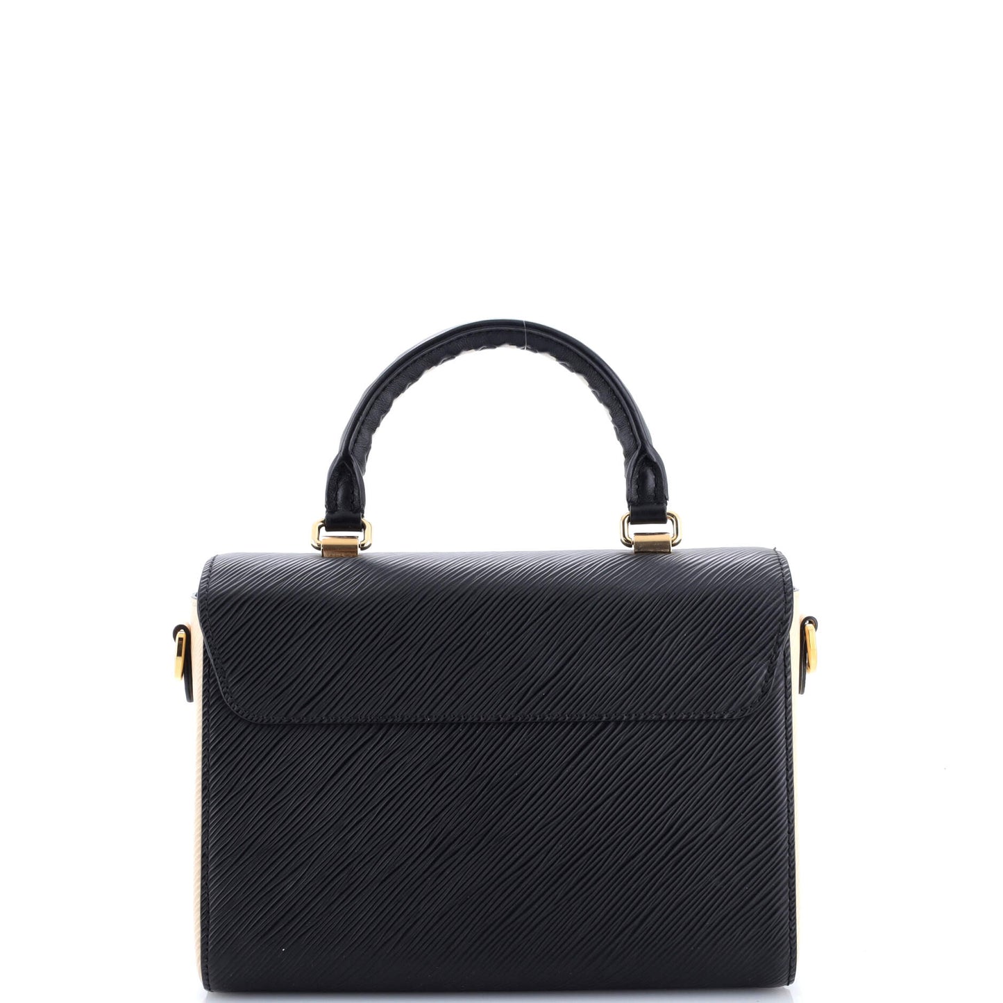 STRAPSTORY TOP HANDLE - 194