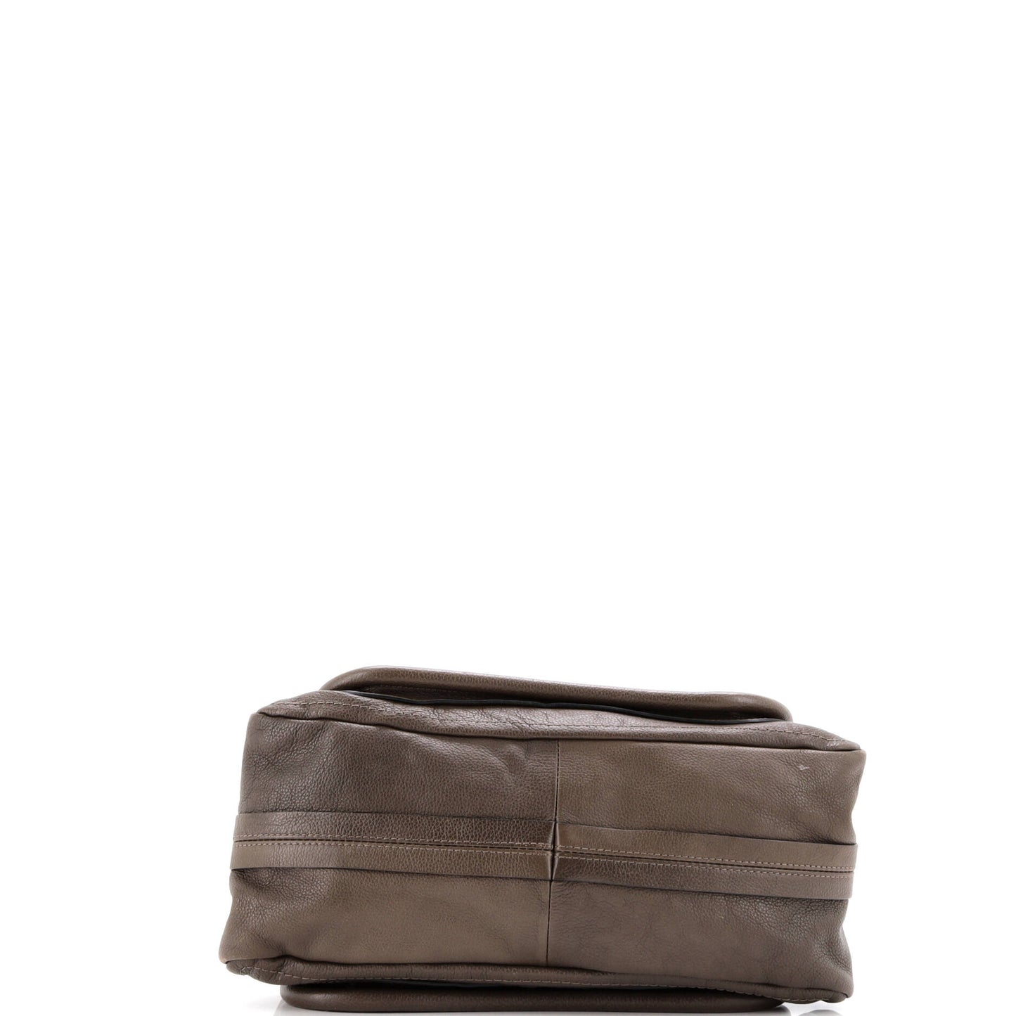 STRAPSTORY SATCHEL - 082