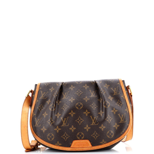 STRAPSTORY SHOULDER BAG - 488