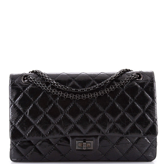 STRAPSTORY SHOULDER BAG - 385