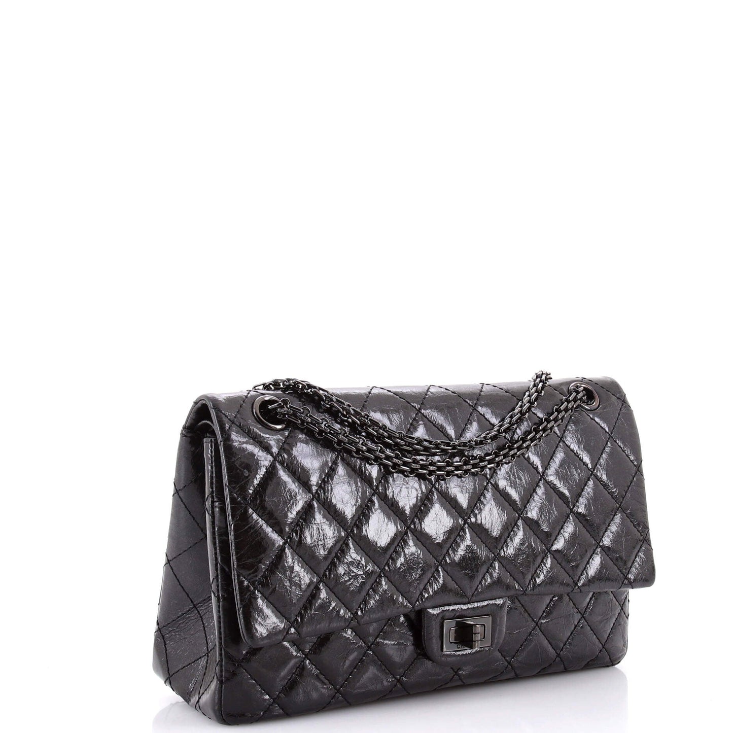 STRAPSTORY SHOULDER BAG - 385