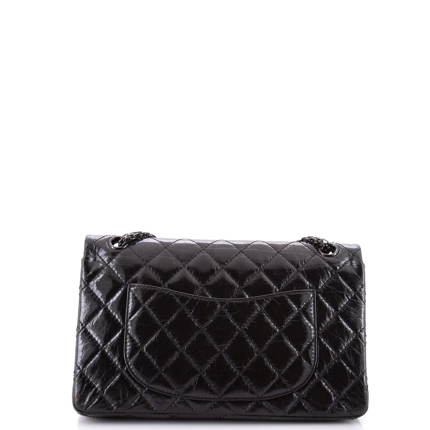 STRAPSTORY SHOULDER BAG - 385