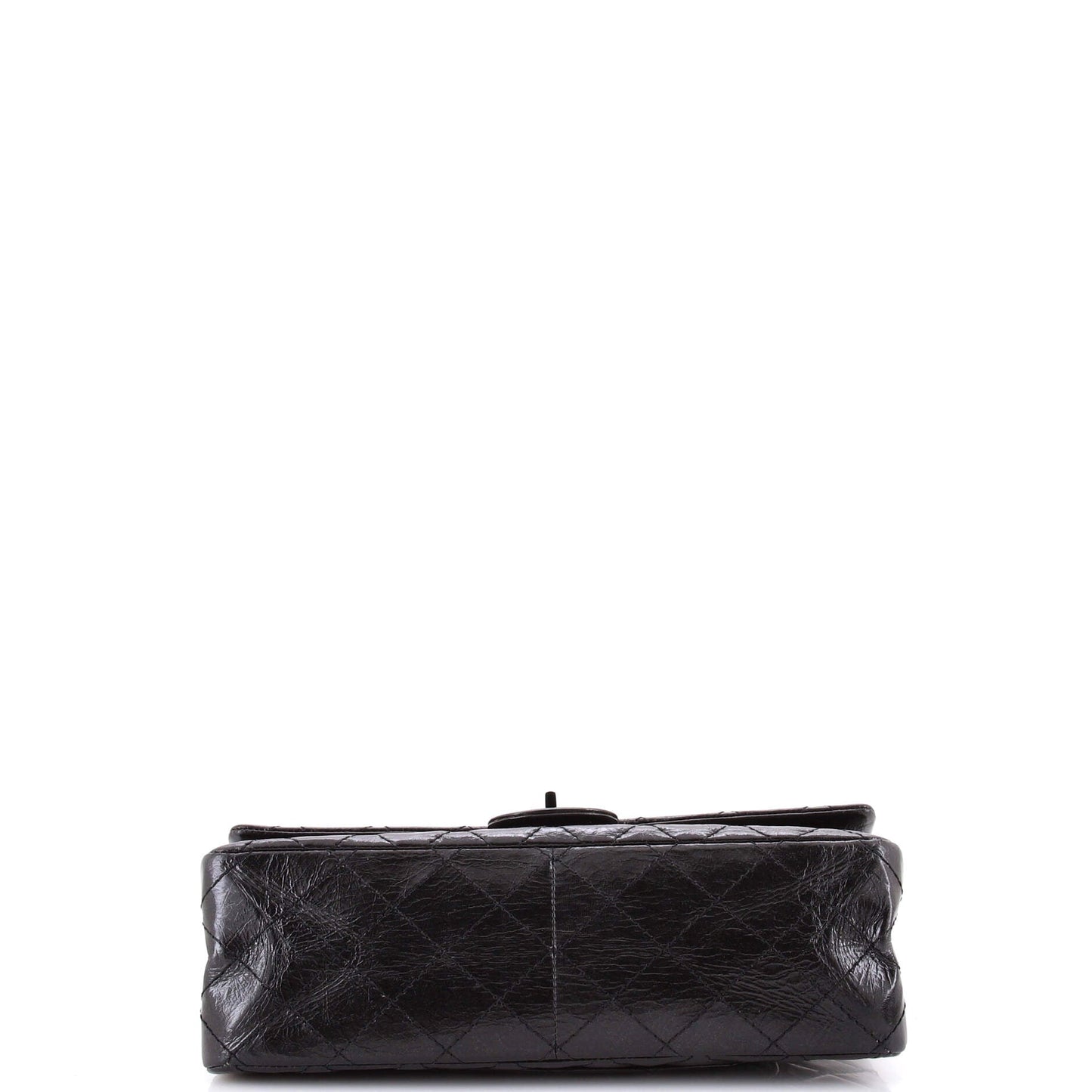 STRAPSTORY SHOULDER BAG - 385