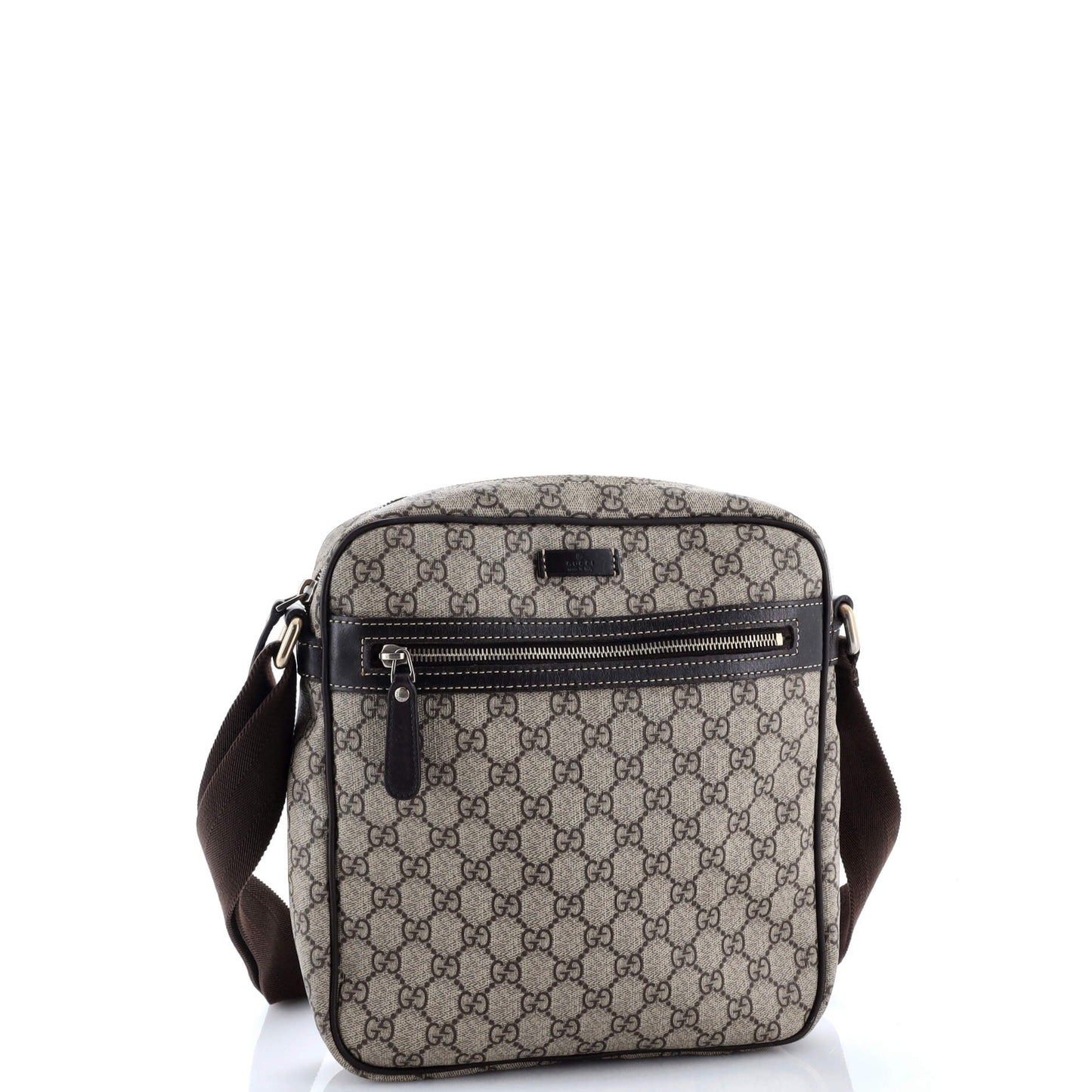 STRAPSTORY CROSSBODY BAG - 5165