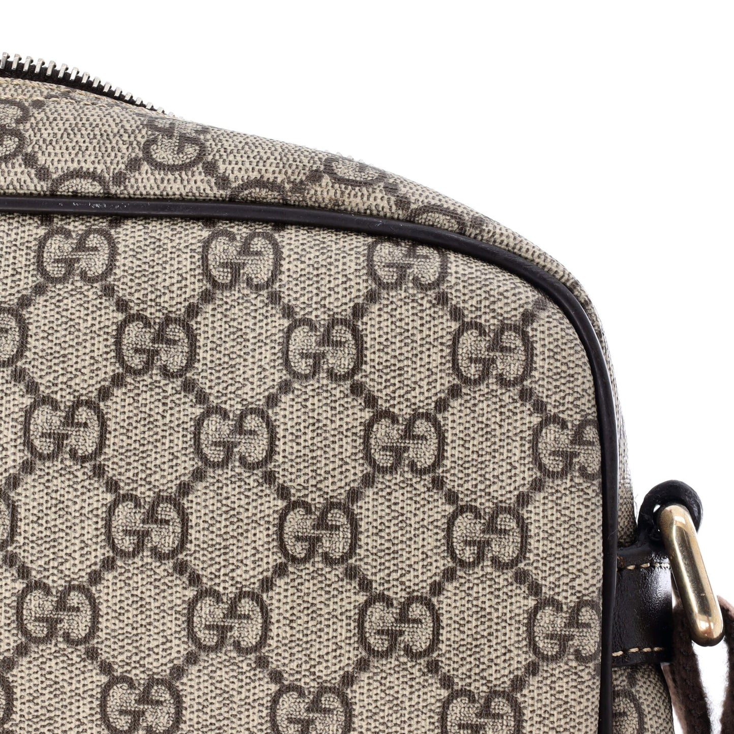 STRAPSTORY CROSSBODY BAG - 5165