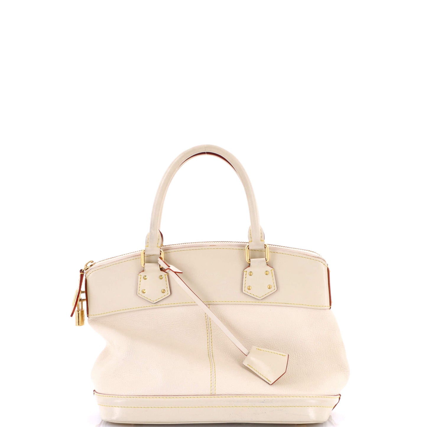 STRAPSTORY TOTE - 238