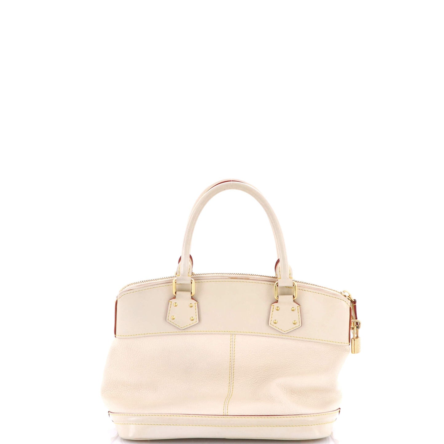 STRAPSTORY TOTE - 238