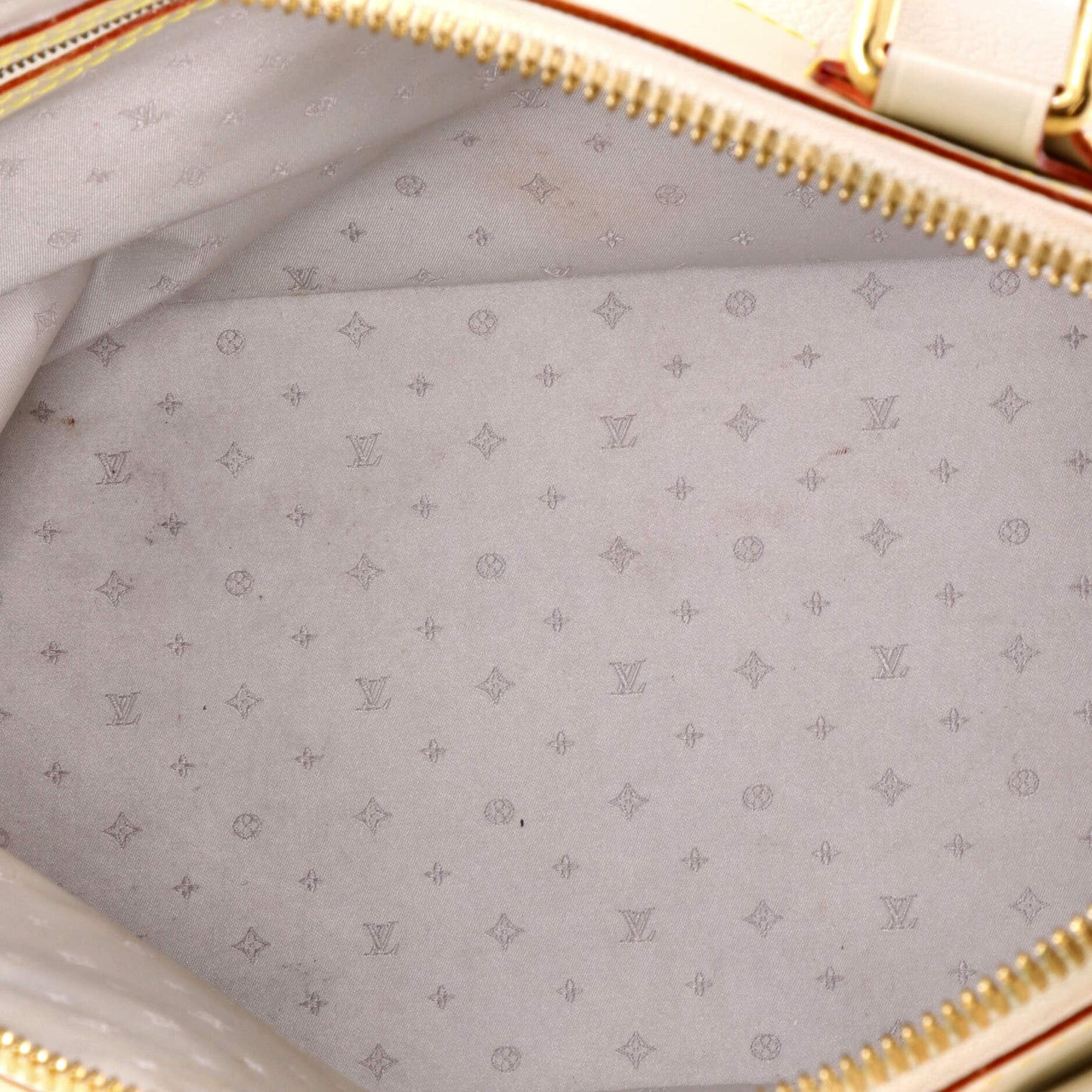 STRAPSTORY TOTE - 238