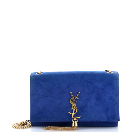 STRAPSTORY CROSSBODY BAG - 497