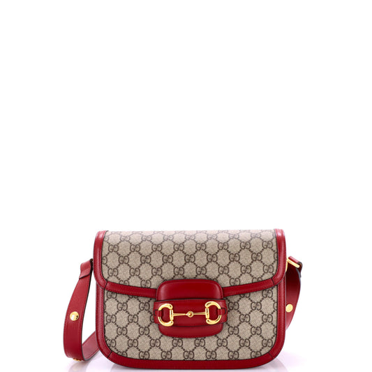 STRAPSTORY CROSSBODY BAG - 546