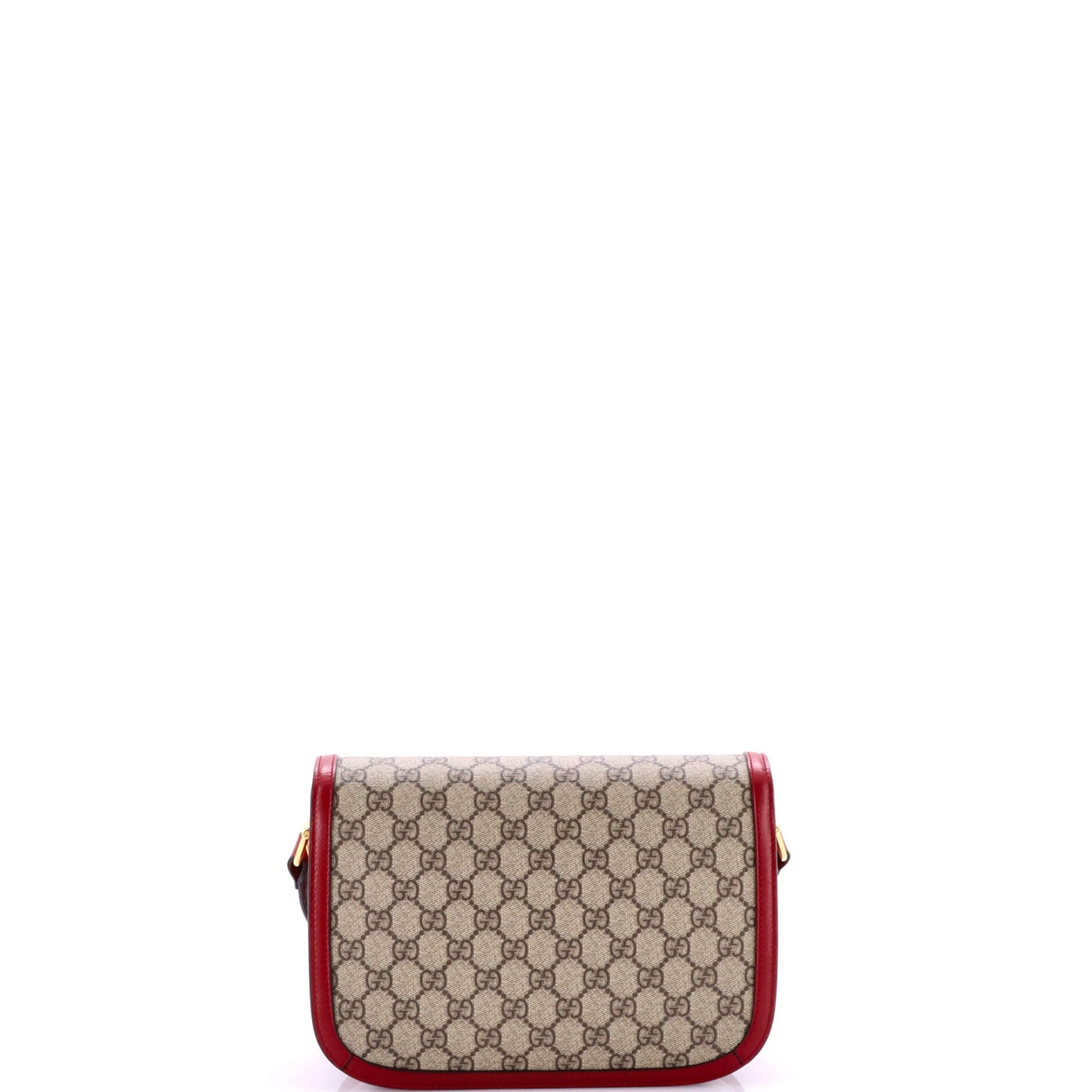 STRAPSTORY CROSSBODY BAG - 546