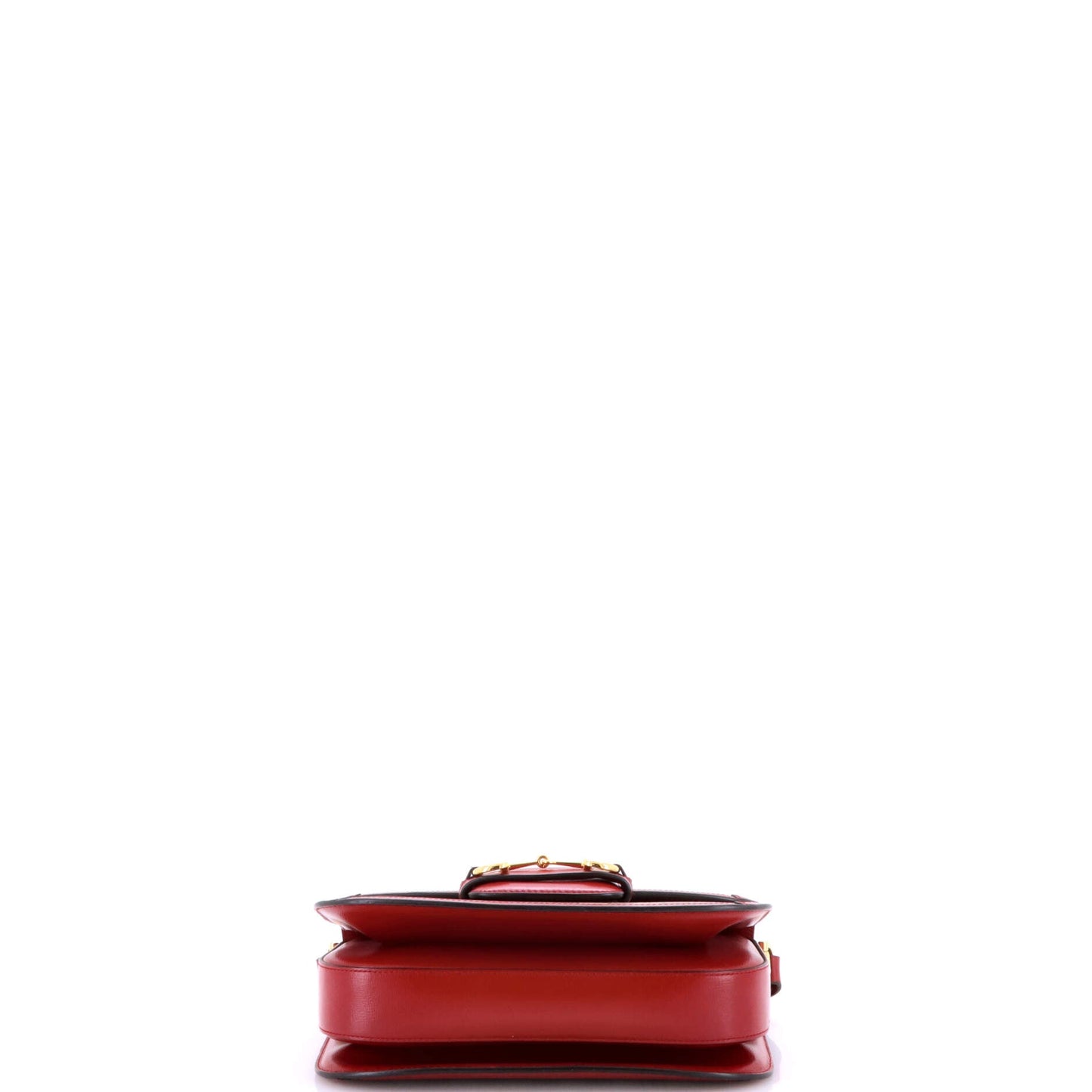 STRAPSTORY CROSSBODY BAG - 546
