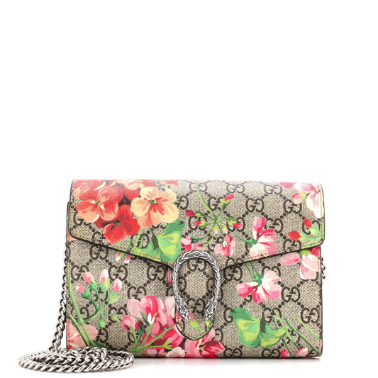 STRAPSTORY CROSSBODY BAG - 505