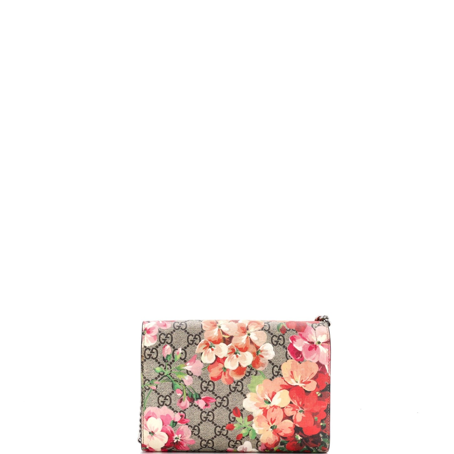 STRAPSTORY CROSSBODY BAG - 505