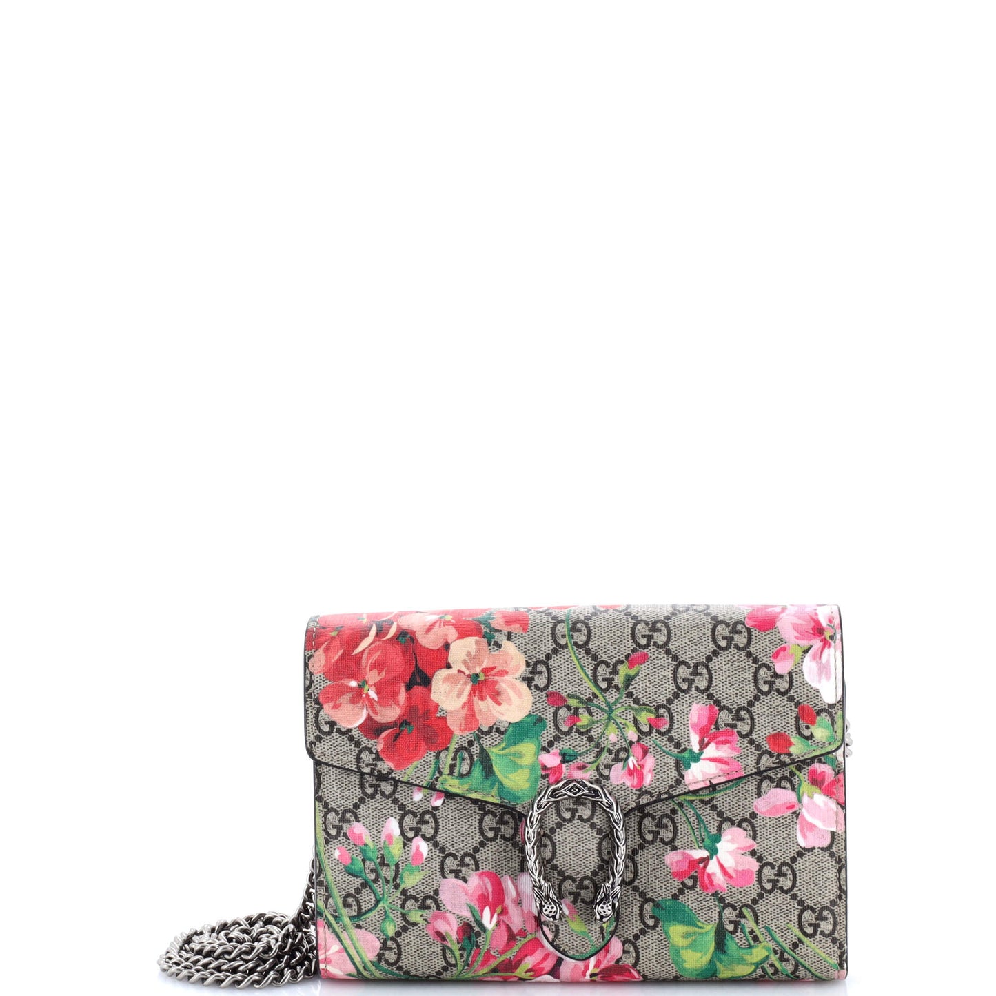 STRAPSTORY CROSSBODY BAG - 537