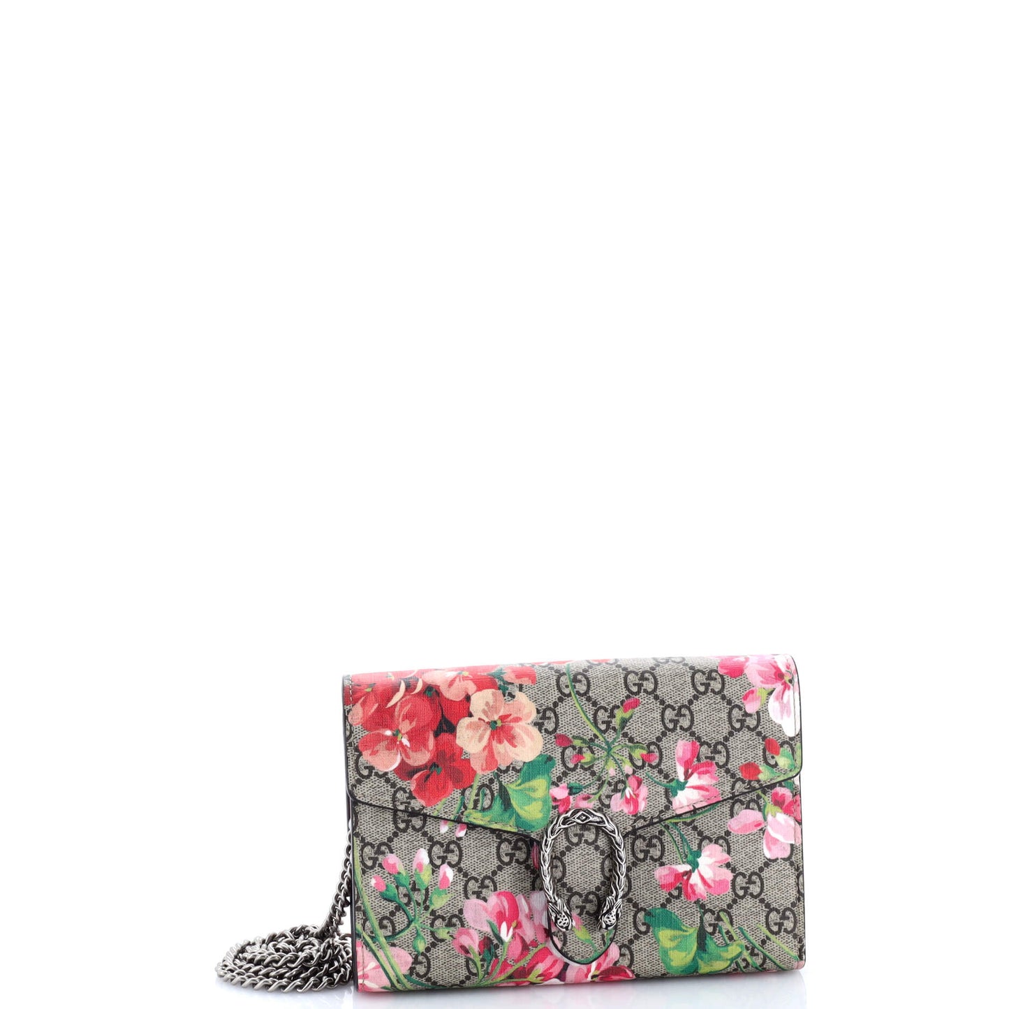 STRAPSTORY CROSSBODY BAG - 537