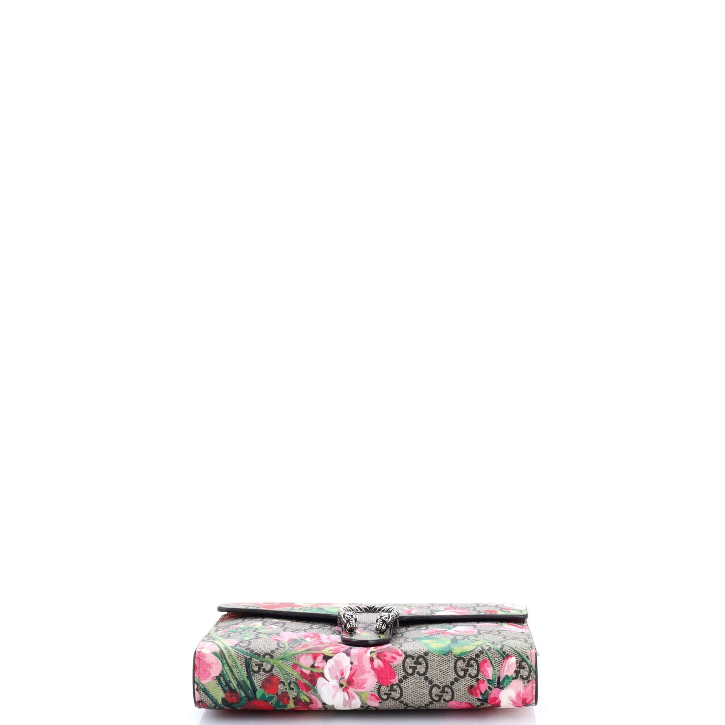 STRAPSTORY CROSSBODY BAG - 537