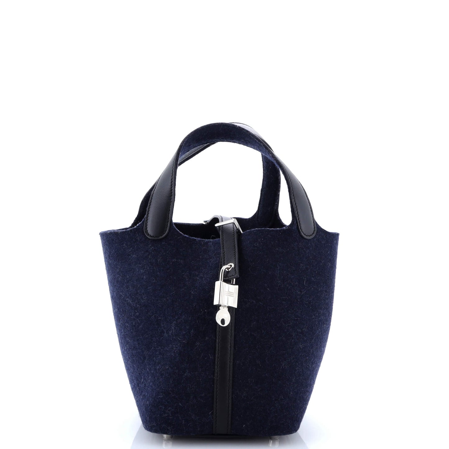 STRAPSTORY BUCKET - 097
