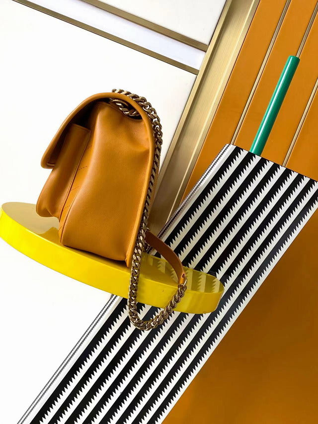 LSY-Bags - Strap Story - 668