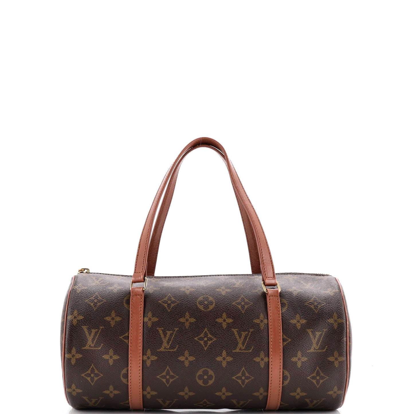 STRAPSTORY SHOULDER BAG - 609