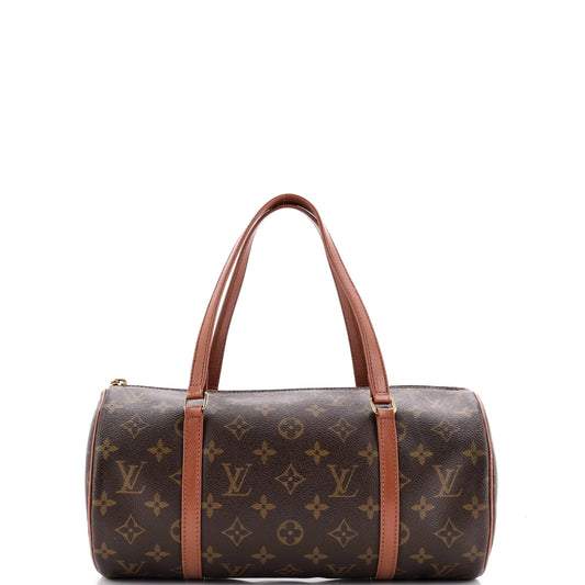 STRAPSTORY SHOULDER BAG - 609