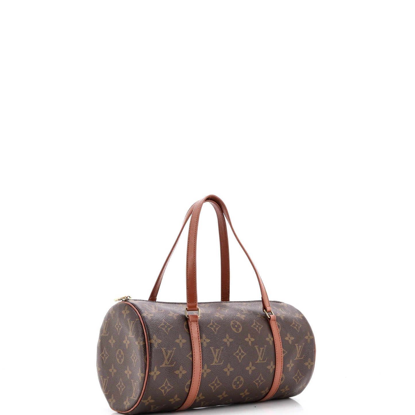 STRAPSTORY SHOULDER BAG - 609
