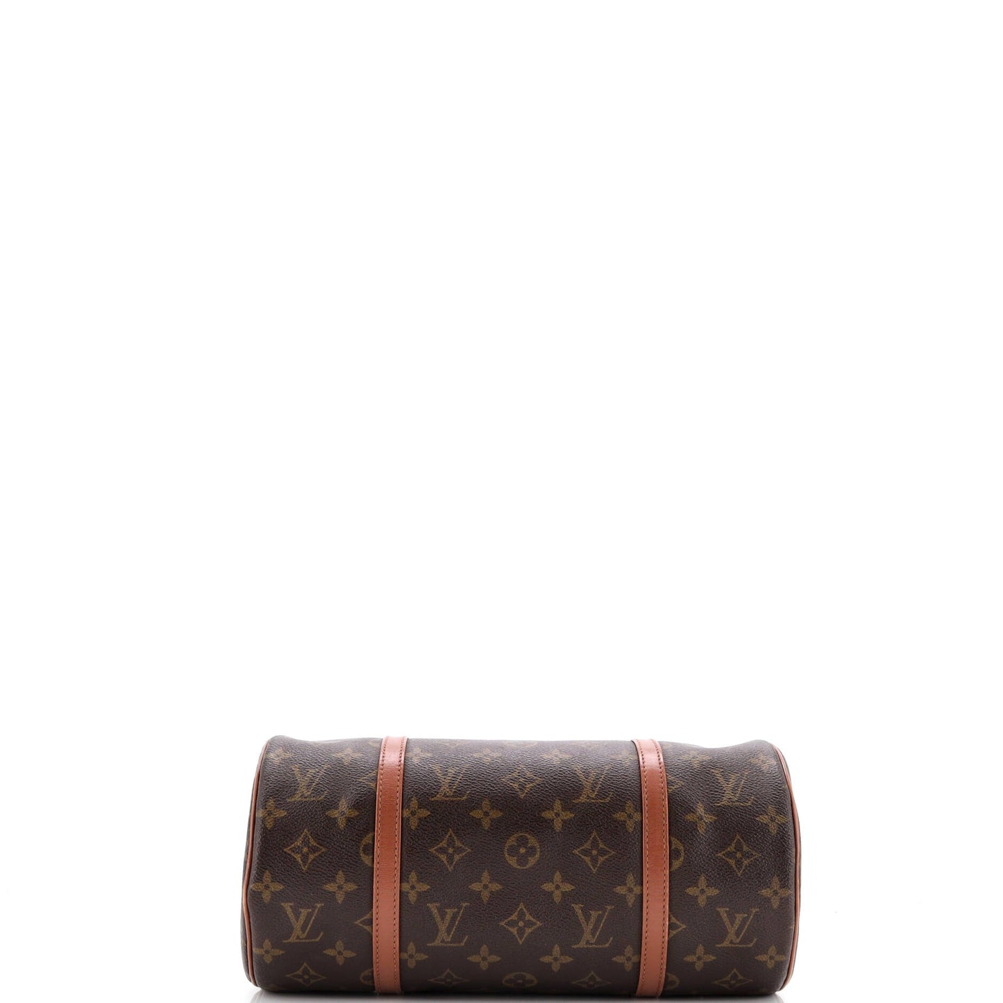 STRAPSTORY SHOULDER BAG - 609