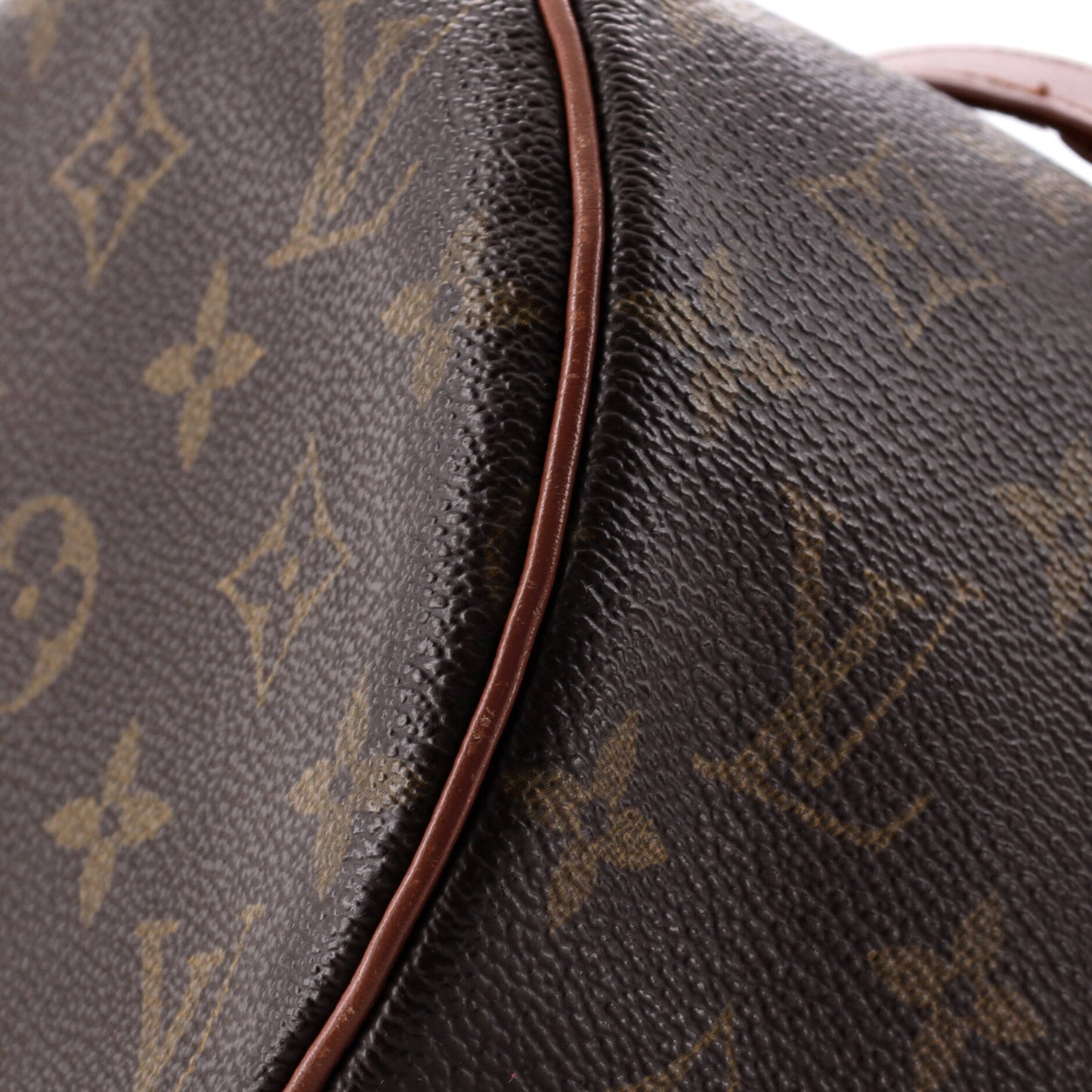 STRAPSTORY SHOULDER BAG - 609