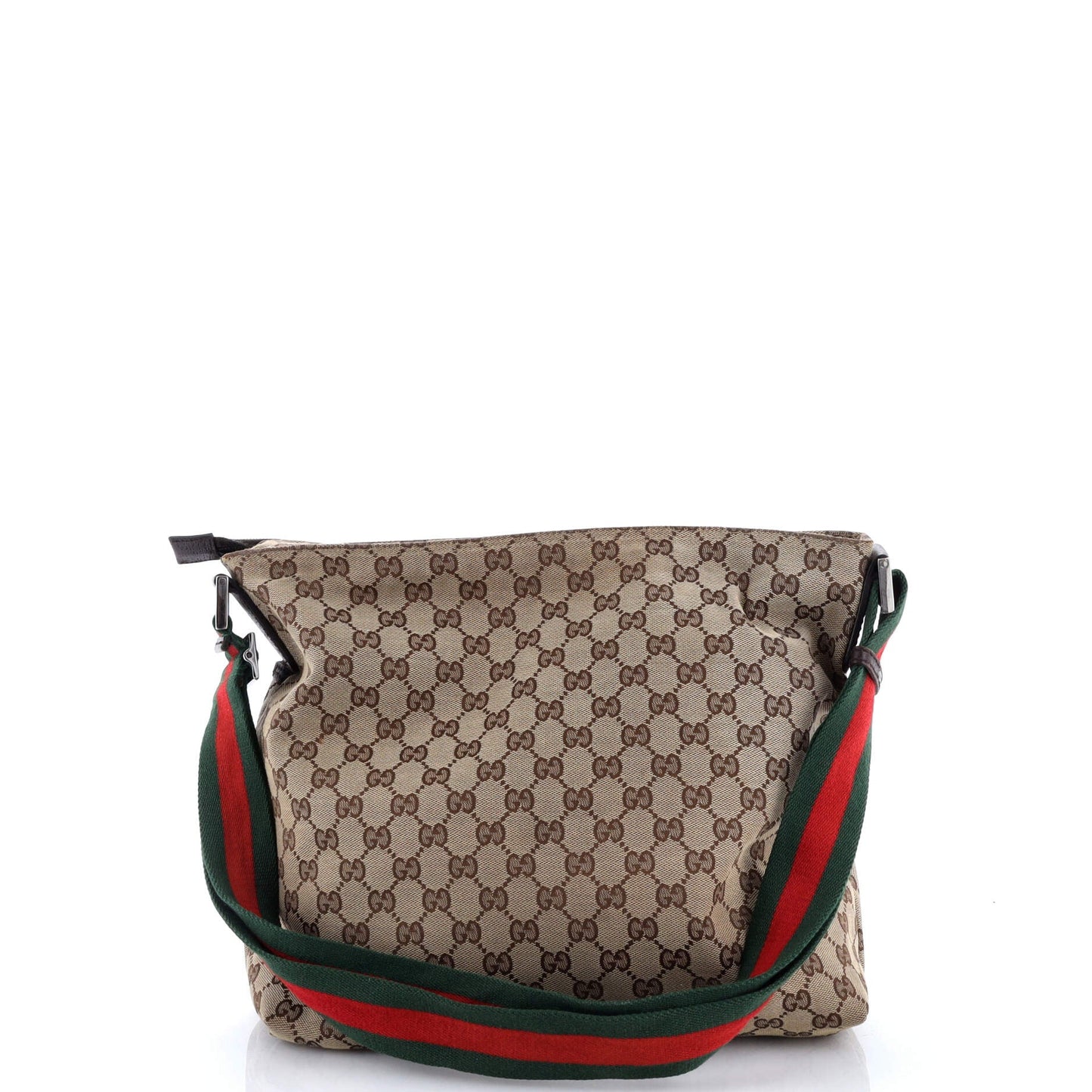 STRAPSTORY MESSENGER - 030