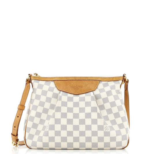 STRAPSTORY CROSSBODY BAG - 494