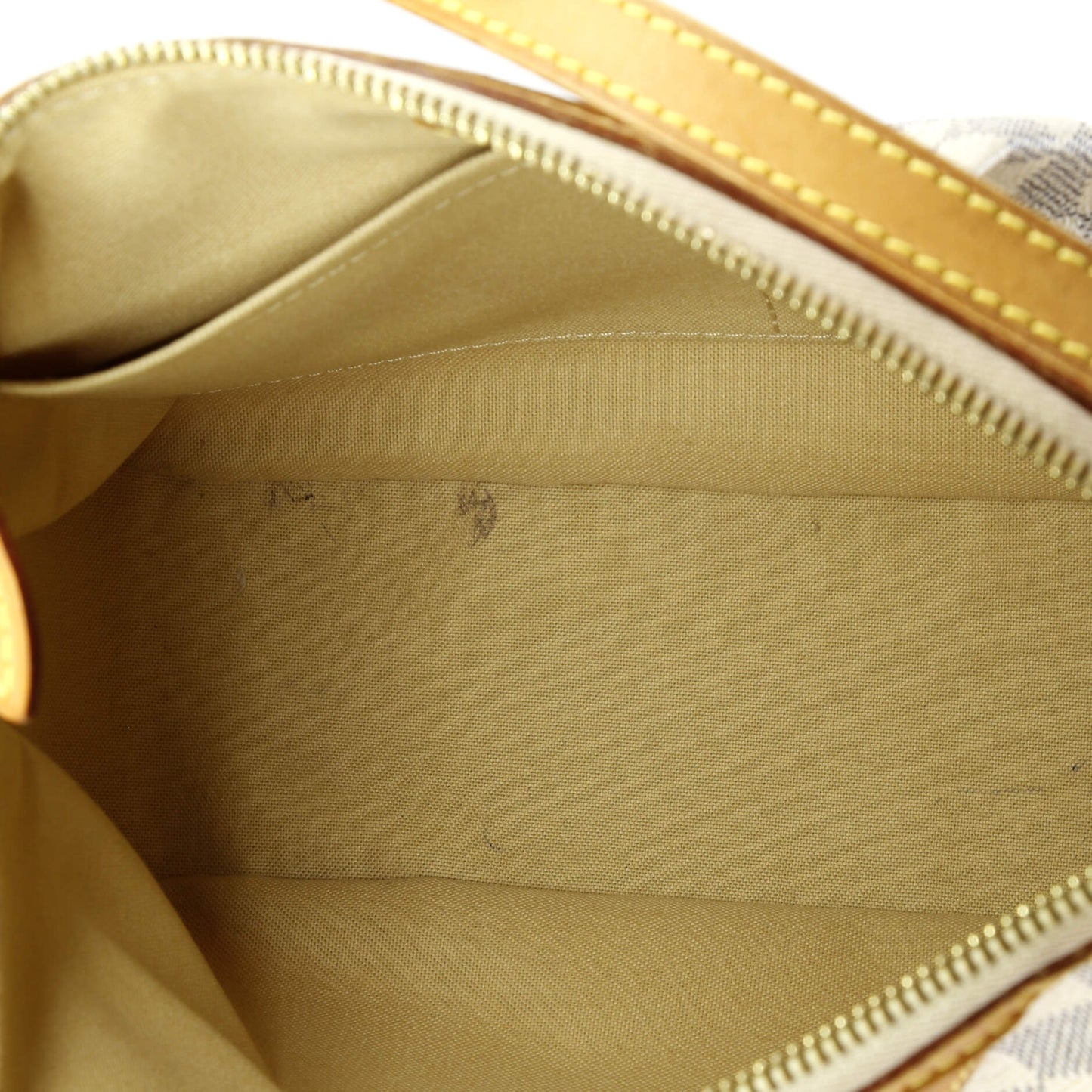STRAPSTORY CROSSBODY BAG - 494