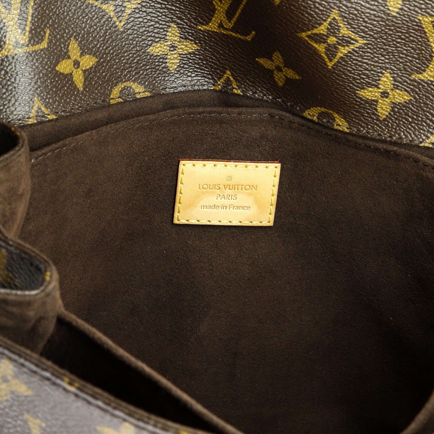 STRAPSTORY MESSENGER - 026