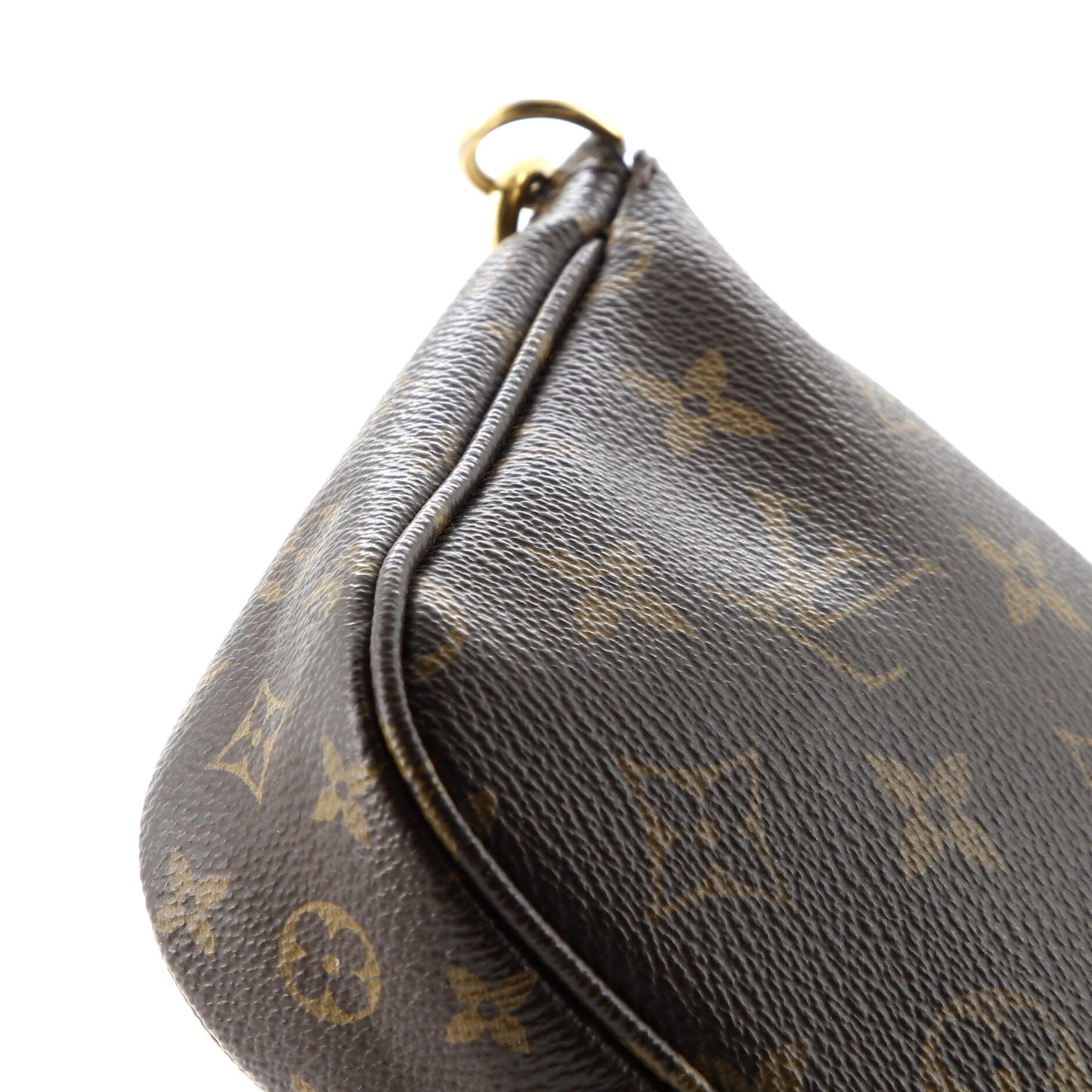 STRAPSTORY CROSSBODY BAG - 464