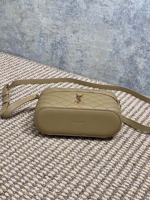 LSY-Bags - Strap Story - 557