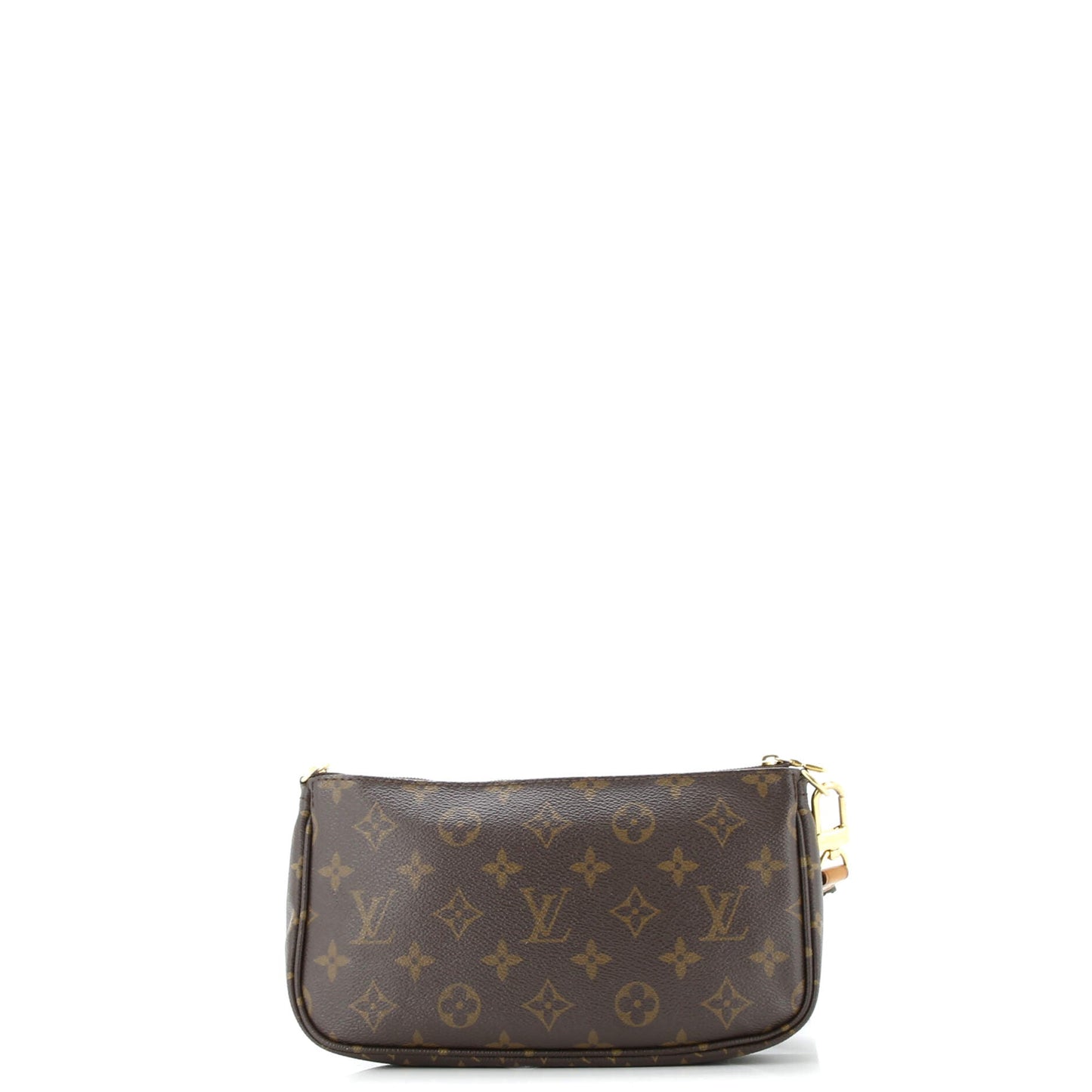 STRAPSTORY CROSSBODY BAG - 463