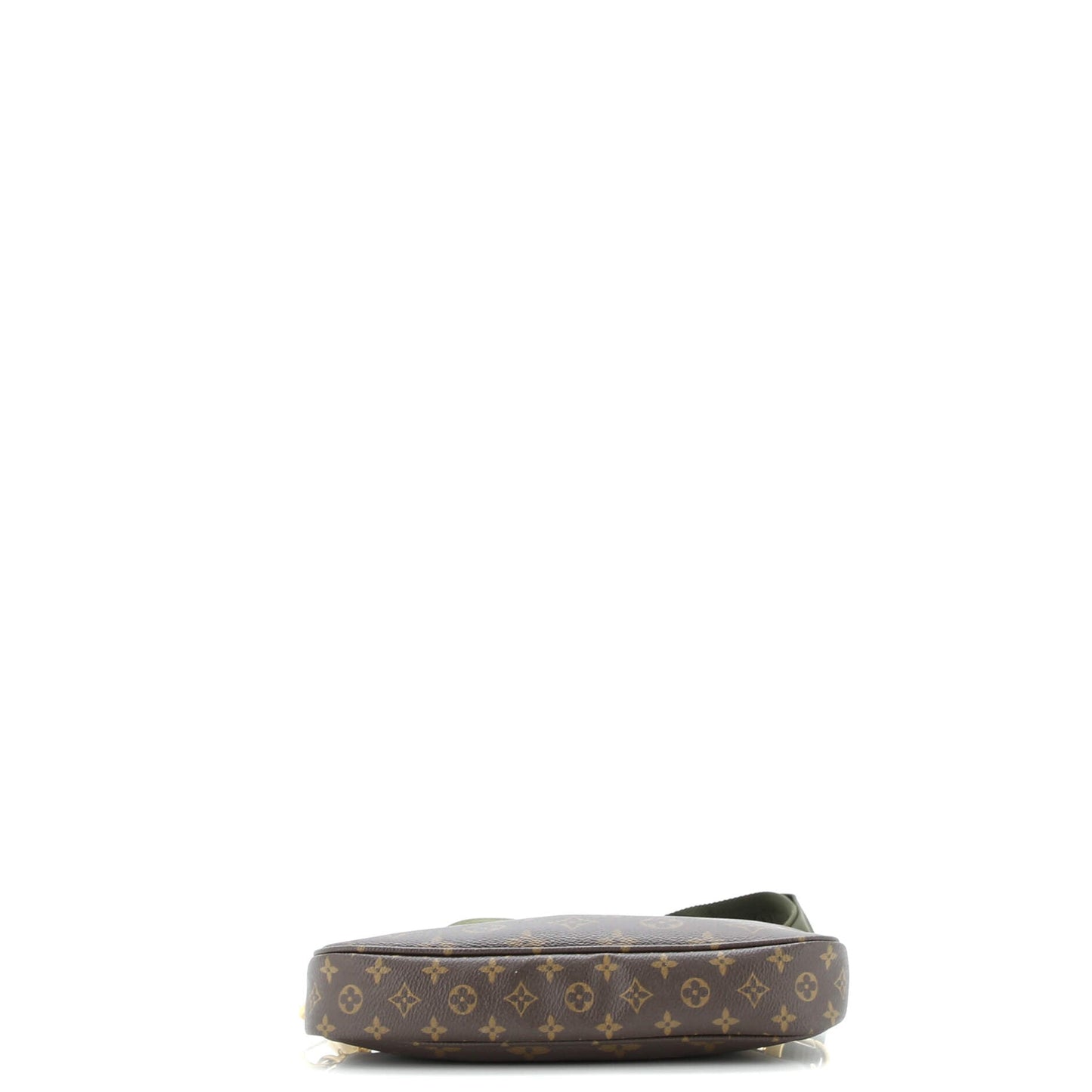 STRAPSTORY CROSSBODY BAG - 463