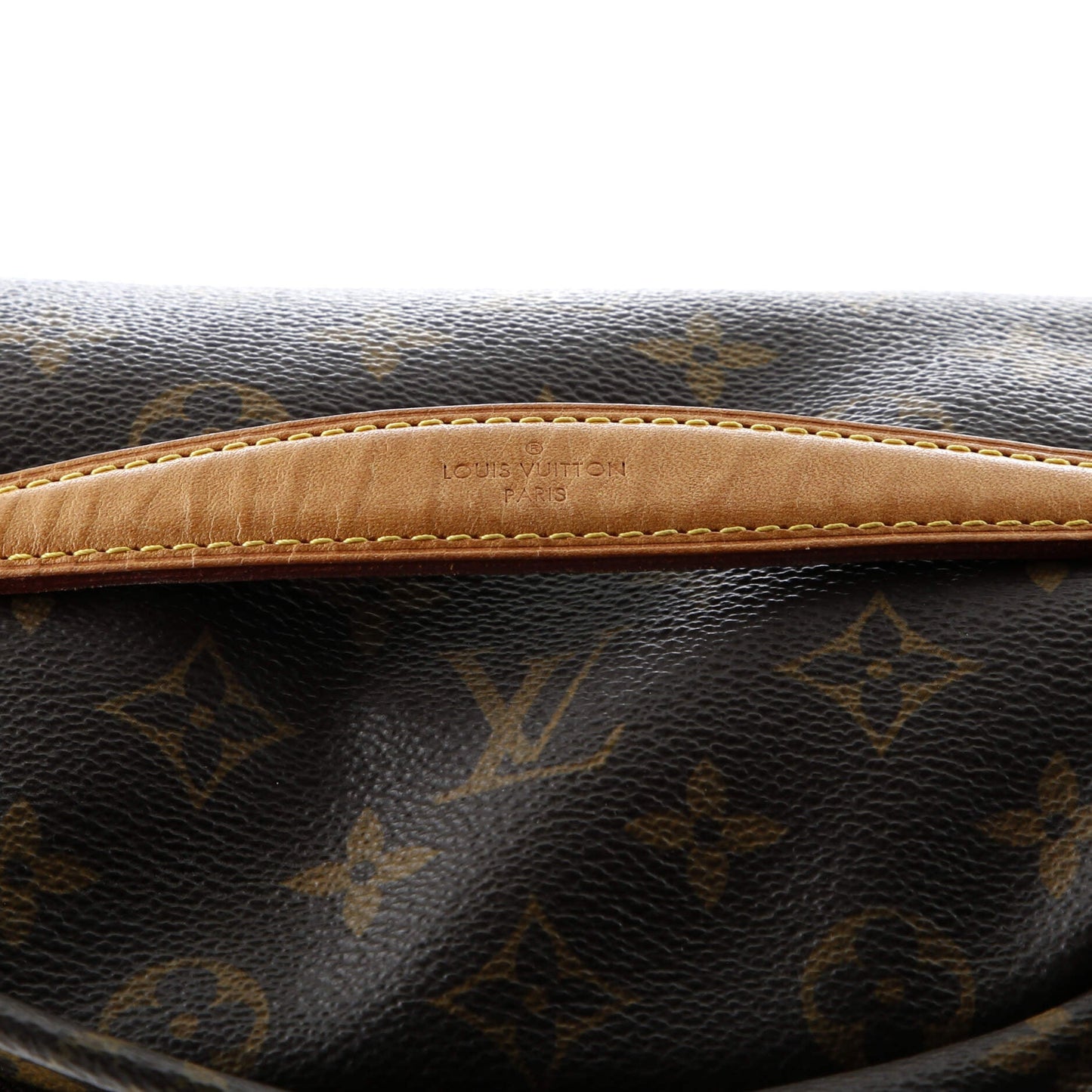 STRAPSTORY WAIST BAG - 012