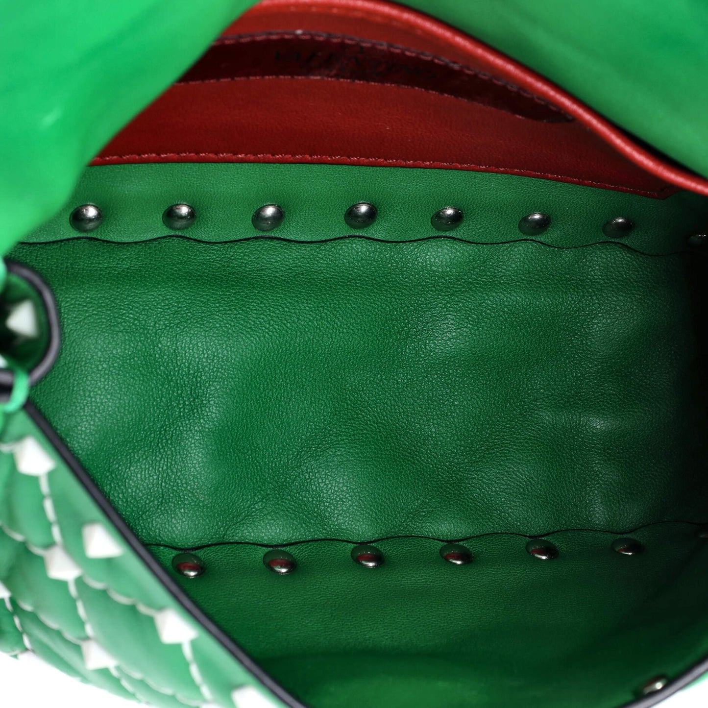 STRAPSTORY SHOULDER BAG - 324