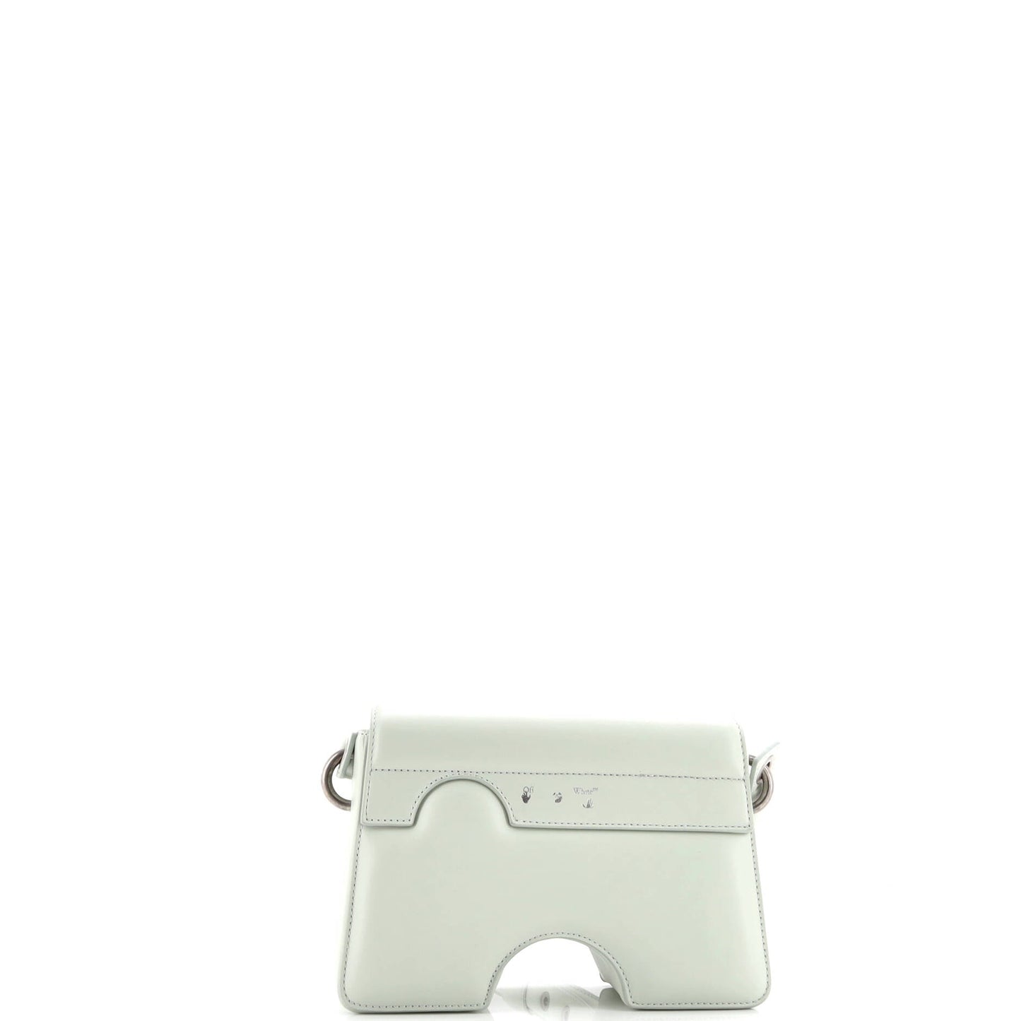 STRAPSTORY CROSSBODY BAG - 589