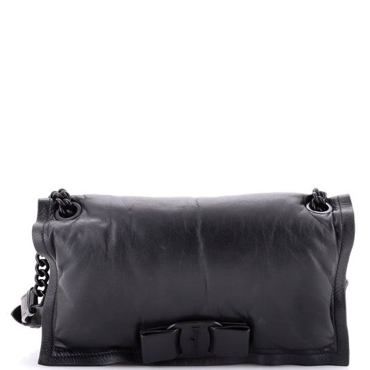 STRAPSTORY CROSSBODY BAG - 1113