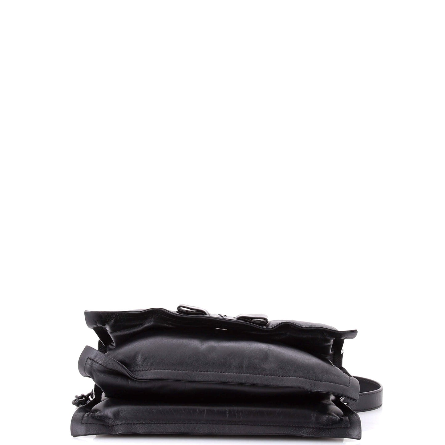 STRAPSTORY CROSSBODY BAG - 1113