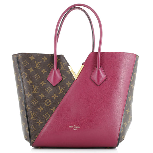 STRAPSTORY TOTE - 1317