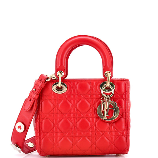 STRAPSTORY TOP HANDLE - 378