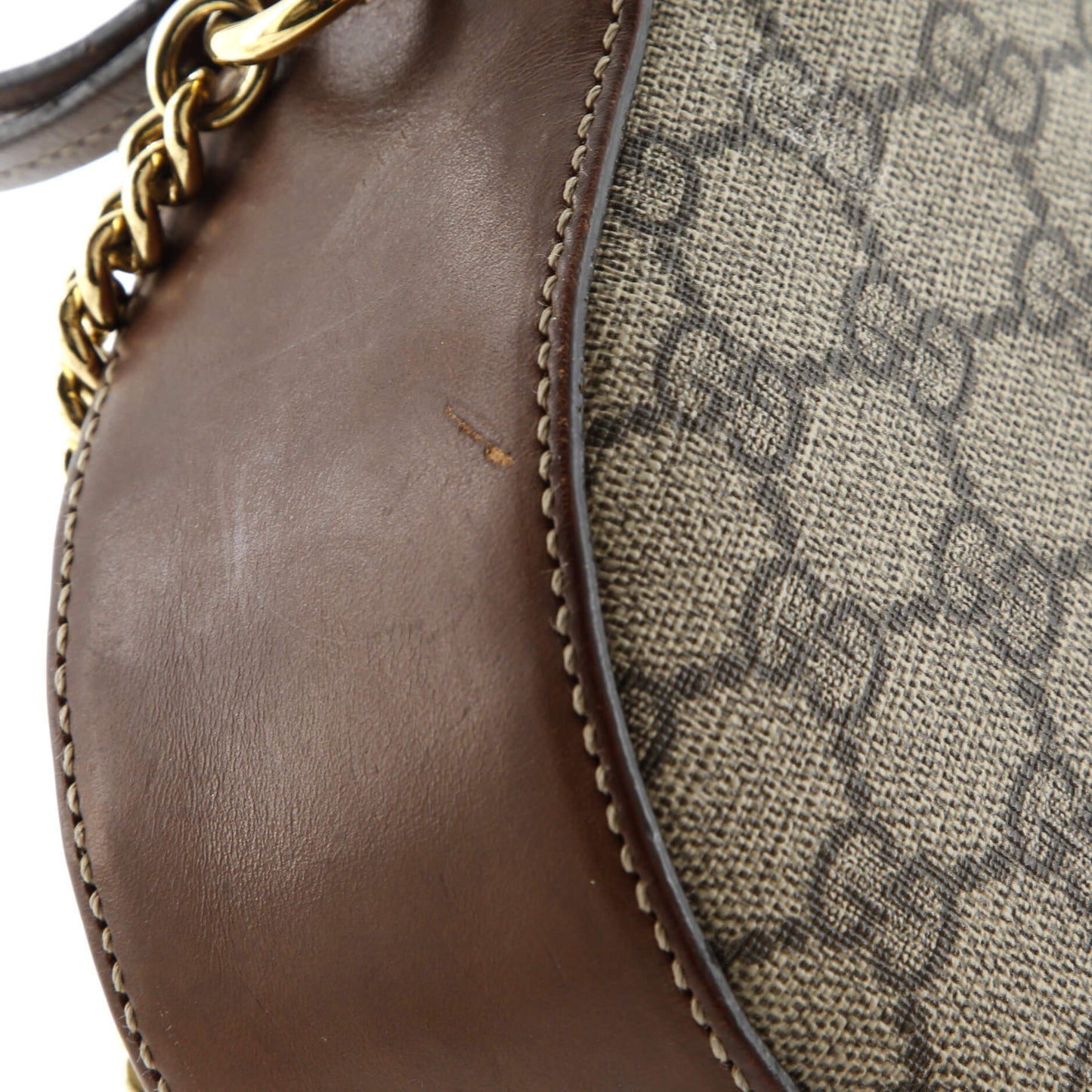 STRAPSTORY CROSSBODY BAG - 507