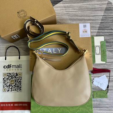 GGCC-Bags - Strap Story - 114