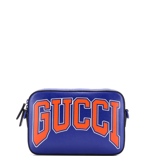 STRAPSTORY SHOULDER BAG - 327