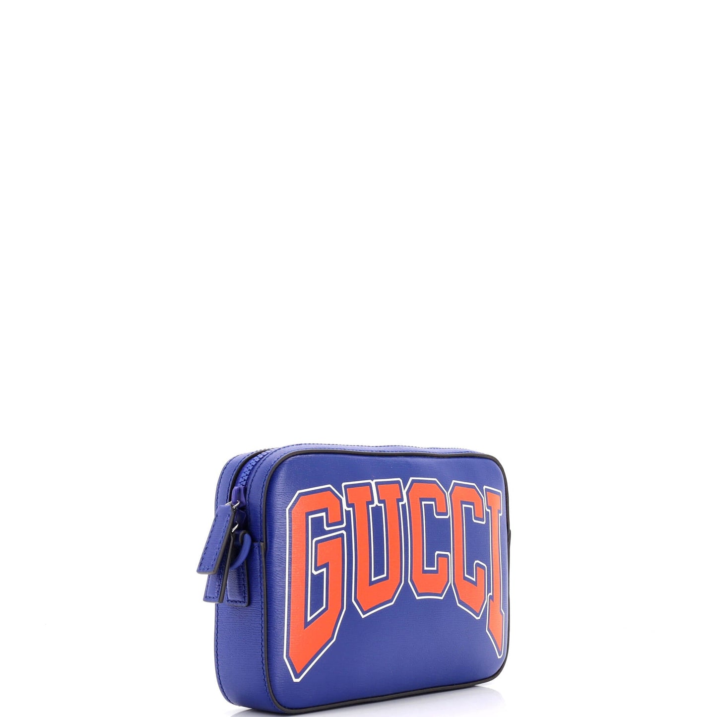 STRAPSTORY SHOULDER BAG - 327