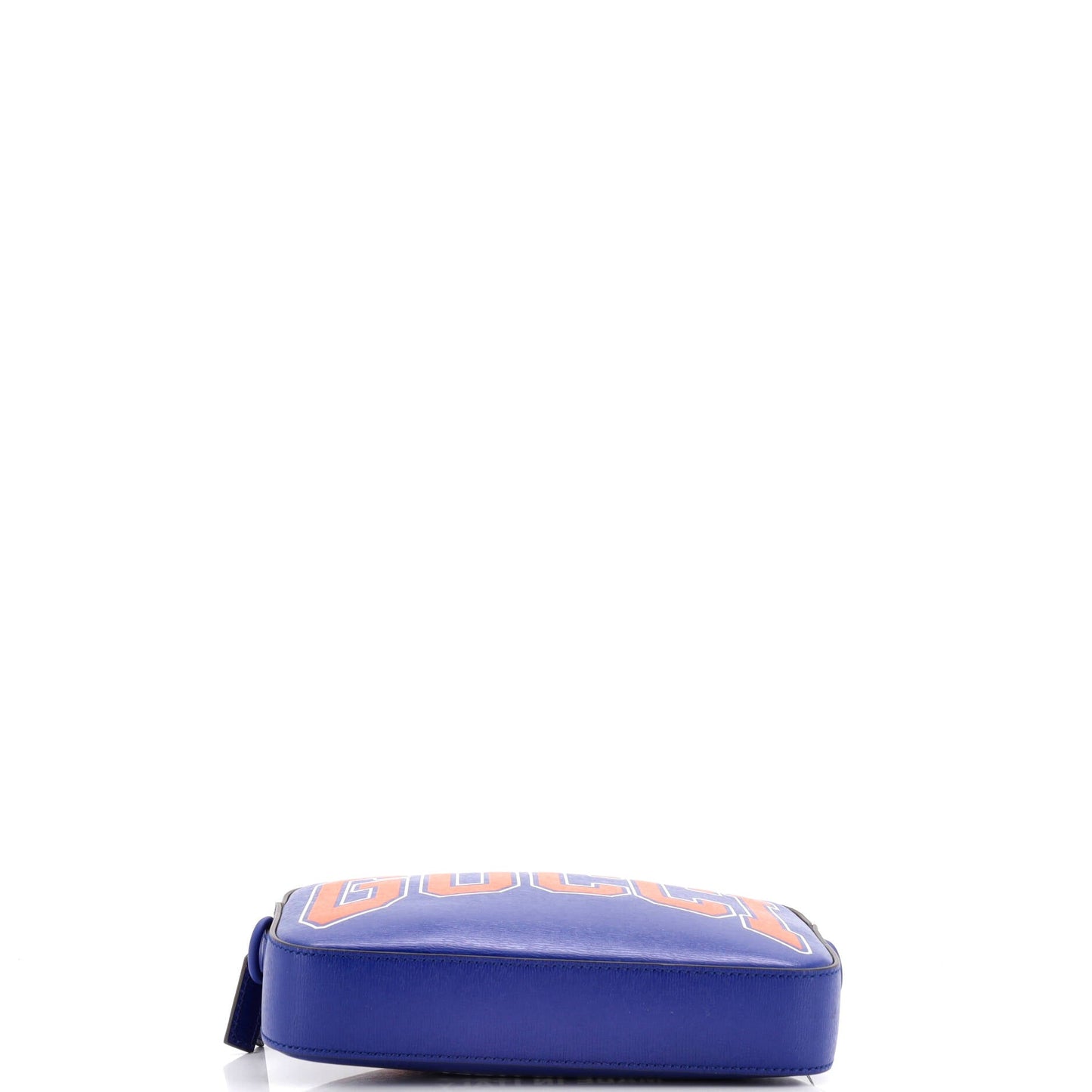STRAPSTORY SHOULDER BAG - 327