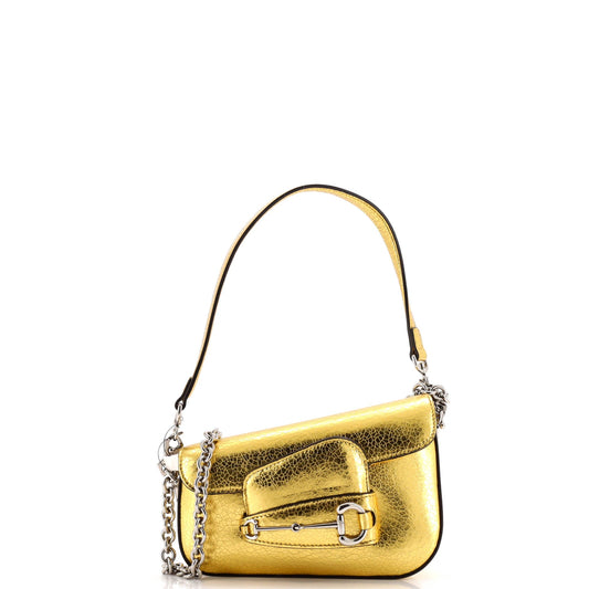STRAPSTORY SHOULDER BAG - 343